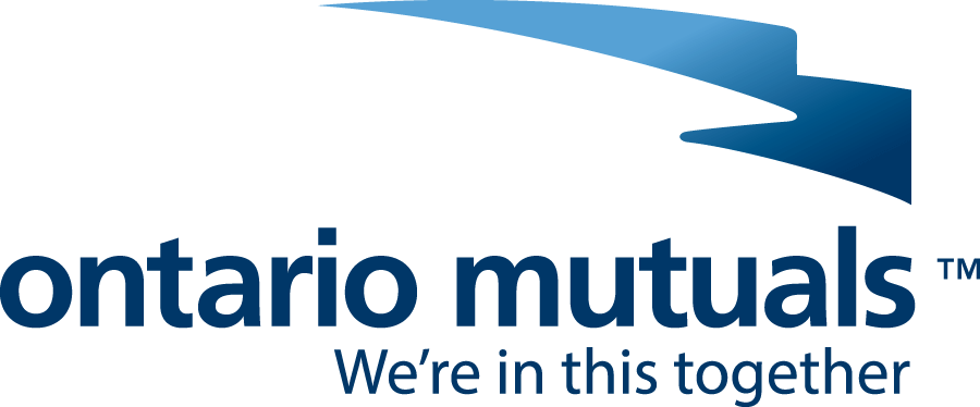 ontario mutual logo